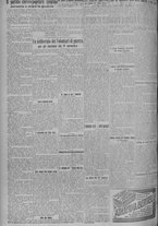 giornale/TO00185815/1924/n.274, 5 ed/002